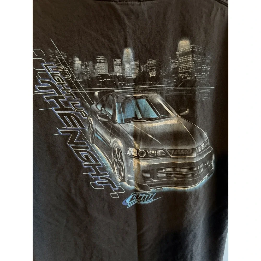 VTG Zum Speed 